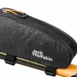 Jack Wolfskin · MOROBBIA TUBE BAG