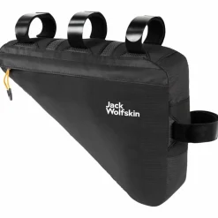 Jack Wolfskin · MOROBBIA TRIANGLE BAG