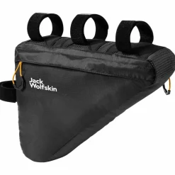 Jack Wolfskin · MOROBBIA TRIANGLE BAG