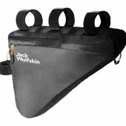 Jack Wolfskin · MOROBBIA TRIANGLE BAG
