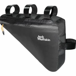Jack Wolfskin · MOROBBIA TRIANGLE BAG