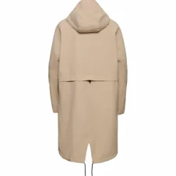 Jack Wolfskin · NABUR 2L COAT W