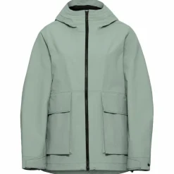 Jack Wolfskin · NABUR 2L JKT W