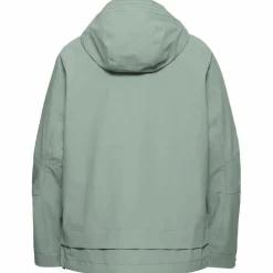 Jack Wolfskin · NABUR 2L JKT W