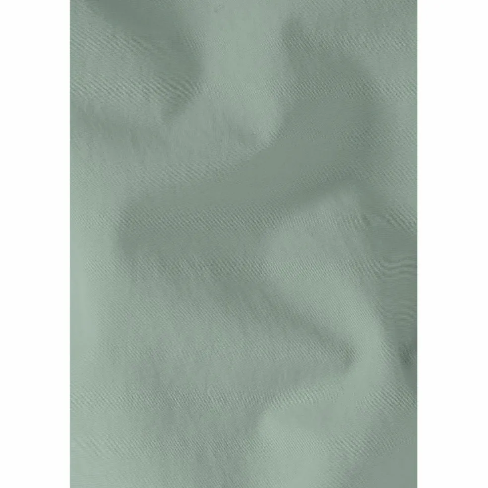 Jack Wolfskin · NABUR 2L JKT W