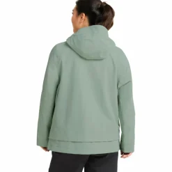 Jack Wolfskin · NABUR 2L JKT W