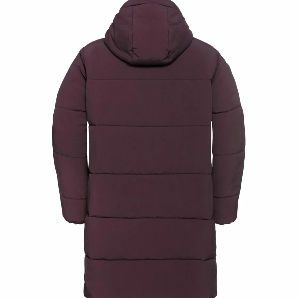 Jack Wolfskin · NORTHERN LITE COAT W