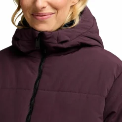 Jack Wolfskin · NORTHERN LITE COAT W