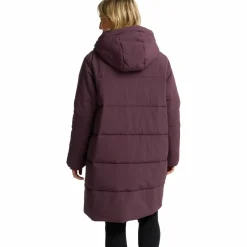 Jack Wolfskin · NORTHERN LITE COAT W