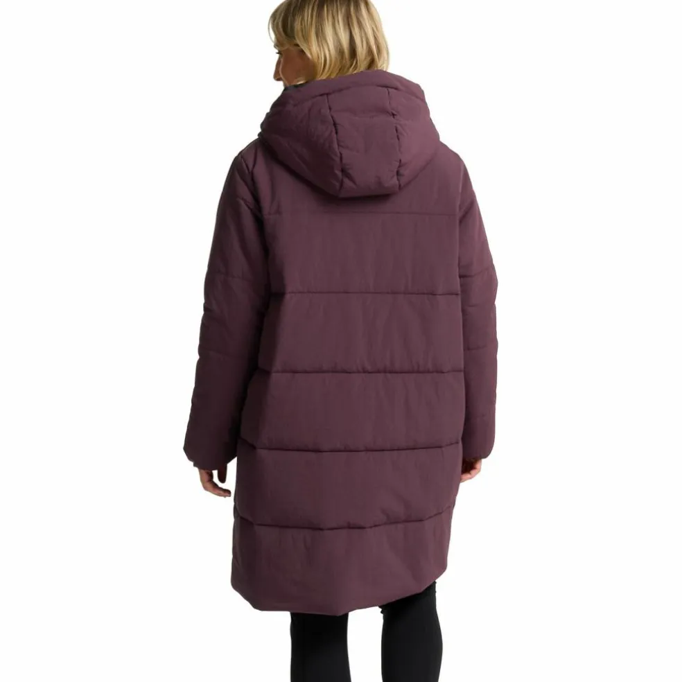 Jack Wolfskin · NORTHERN LITE COAT W