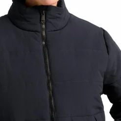 Jack Wolfskin · NORTHERN LITE JKT W