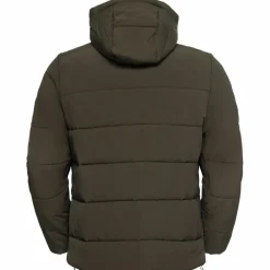 Jack Wolfskin · NORTHERN LITE HOODED JKT M