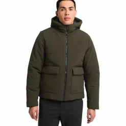 Jack Wolfskin · NORTHERN LITE HOODED JKT M