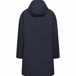 Jack Wolfskin · ONERA 2L COAT W