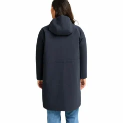 Jack Wolfskin · ONERA 2L COAT W
