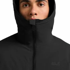 Jack Wolfskin · PAMIR JKT M