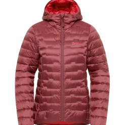Jack Wolfskin · PASSAMANI