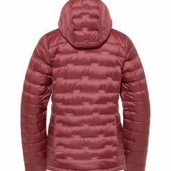 Jack Wolfskin · PASSAMANI