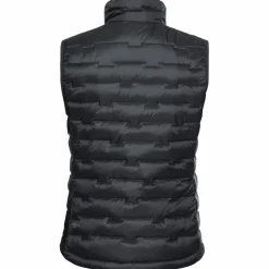 Jack Wolfskin · PASSAMANI DOWN VEST W