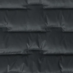 Jack Wolfskin · PASSAMANI DOWN VEST W