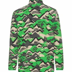 Jack Wolfskin · PAW ERA 100 PRINT HZ M