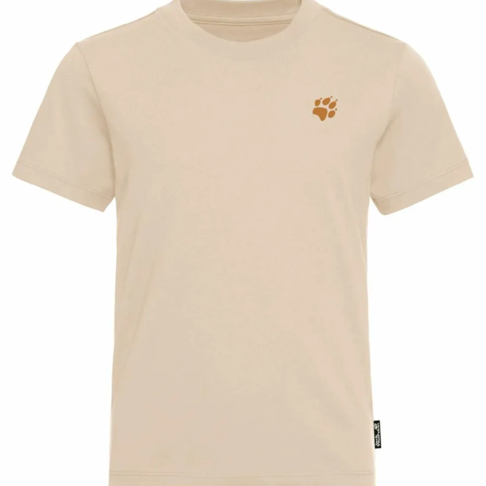 Jack Wolfskin · PAW T K
