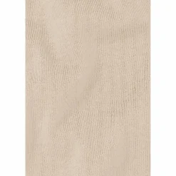 Jack Wolfskin · PAW T K