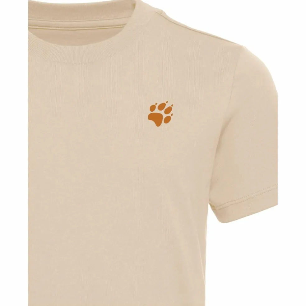 Jack Wolfskin · PAW T K