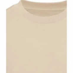 Jack Wolfskin · PAW T K