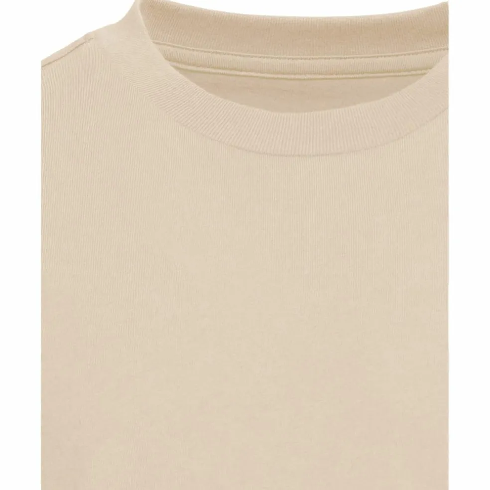 Jack Wolfskin · PAW T K