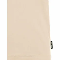 Jack Wolfskin · PAW T K