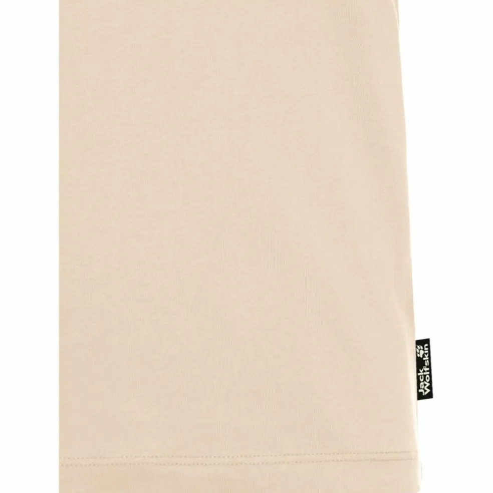 Jack Wolfskin · PAW T K