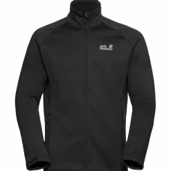 Jack Wolfskin · PEAK DISTRICT FZ M