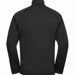 Jack Wolfskin · PEAK DISTRICT FZ M
