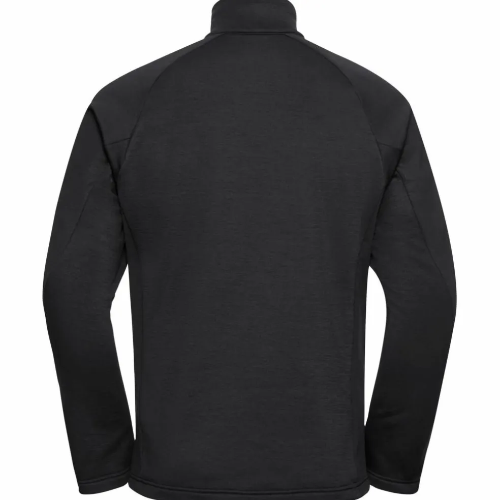Jack Wolfskin · PEAK DISTRICT FZ M