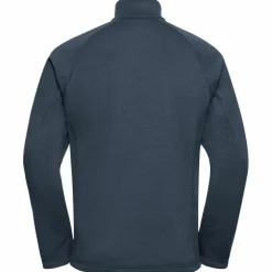 Jack Wolfskin · PEAK DISTRICT FZ M