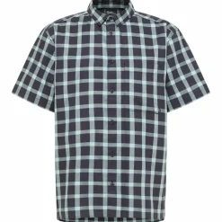 Jack Wolfskin · PLANALTO SHIRT M