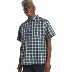 Jack Wolfskin · PLANALTO SHIRT M