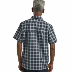 Jack Wolfskin · PLANALTO SHIRT M