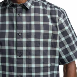Jack Wolfskin · PLANALTO SHIRT M