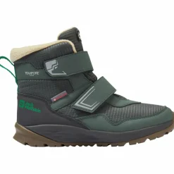 Jack Wolfskin · POLAR BEAR-B TEXAPORE MID VC K
