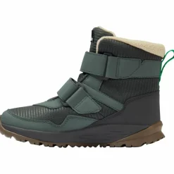 Jack Wolfskin · POLAR BEAR-B TEXAPORE MID VC K