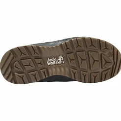 Jack Wolfskin · POLAR BEAR-B TEXAPORE MID VC K