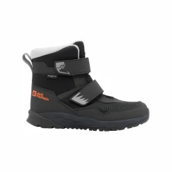Jack Wolfskin · POLAR BEAR-B TEXAPORE MID VC K