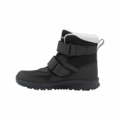 Jack Wolfskin · POLAR BEAR-B TEXAPORE MID VC K