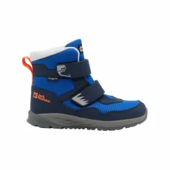 Jack Wolfskin · POLAR BEAR-B TEXAPORE MID VC K