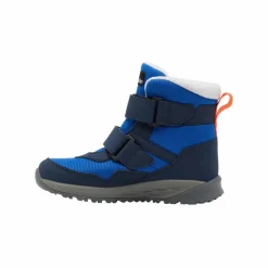 Jack Wolfskin · POLAR BEAR-B TEXAPORE MID VC K