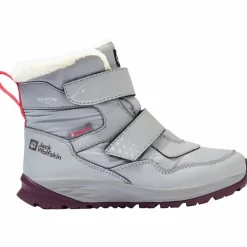 Jack Wolfskin · POLAR BEAR-G TEXAPORE MID VC K