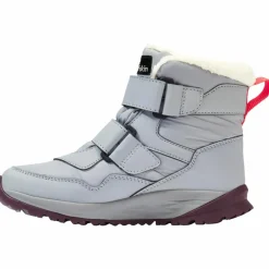 Jack Wolfskin · POLAR BEAR-G TEXAPORE MID VC K