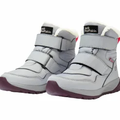 Jack Wolfskin · POLAR BEAR-G TEXAPORE MID VC K